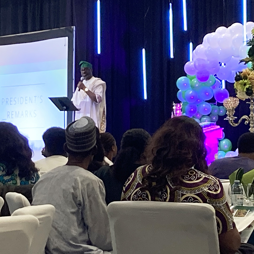 SupportTheVic's tweet photo. We were thrilled to join the Nigerian community in celebrating 62 years of independence last night. Thank you to @namimanitoba for hosting this special evening.

#NigerianIndependenceDay #NigerianIndependence #Community https://t.co/LM3YVLLUnh
