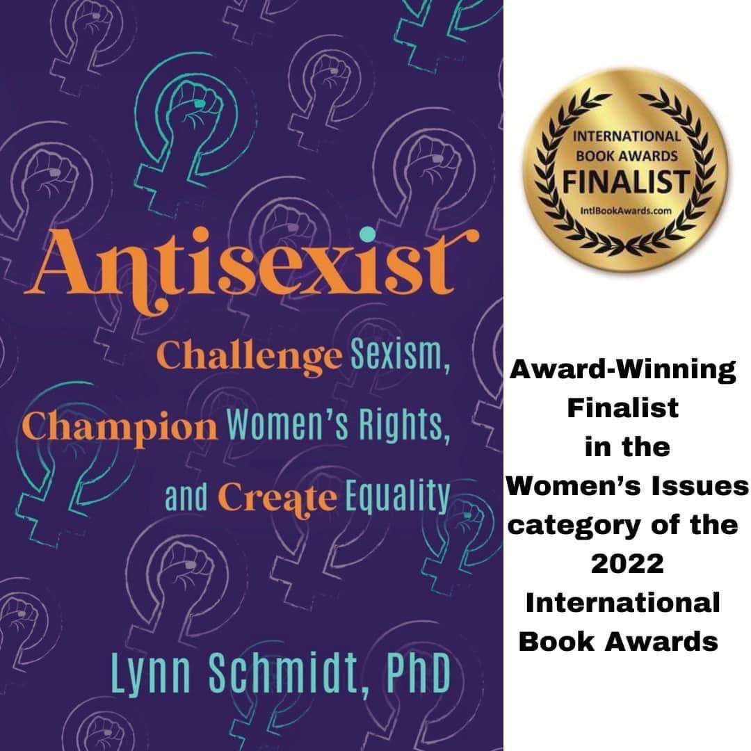 Dr. Lynn Schmidt tweet media