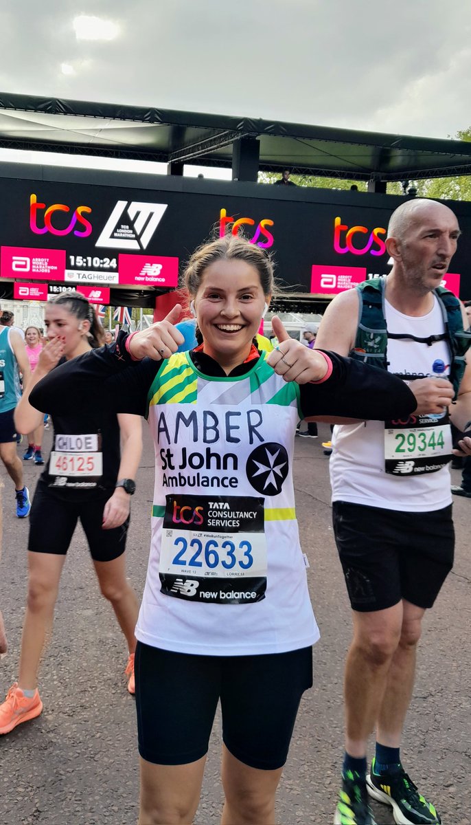 vicki sellick tweet media