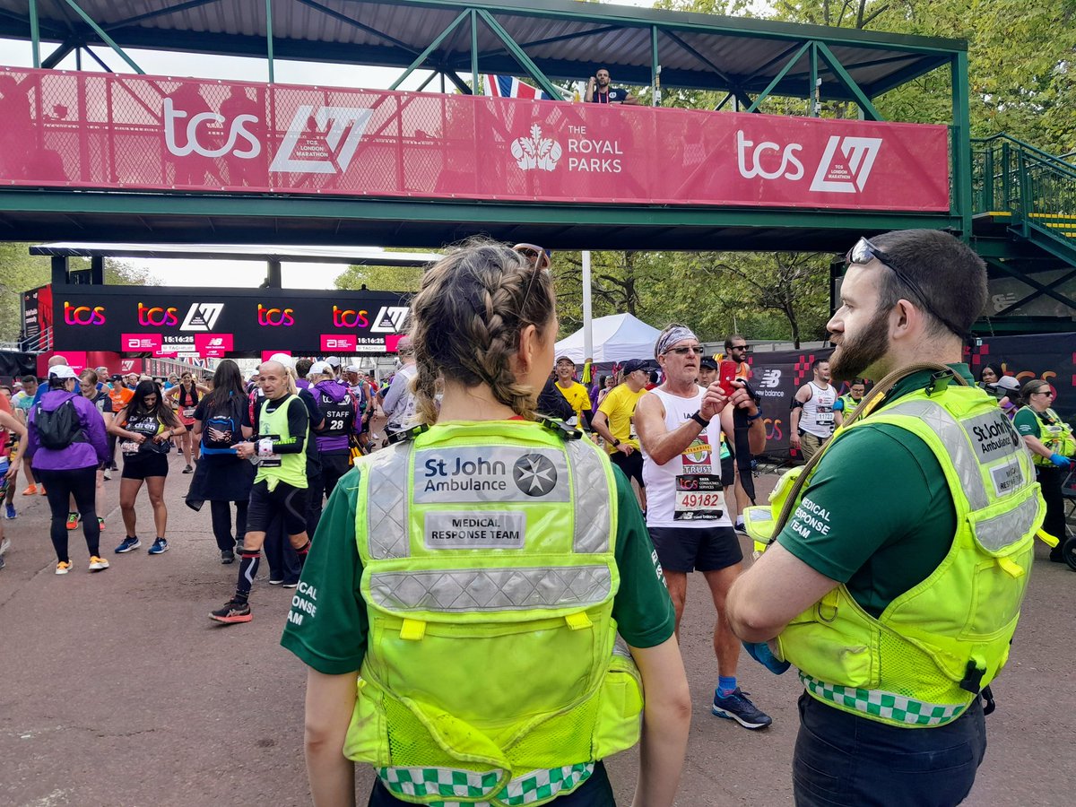 vicki sellick tweet media