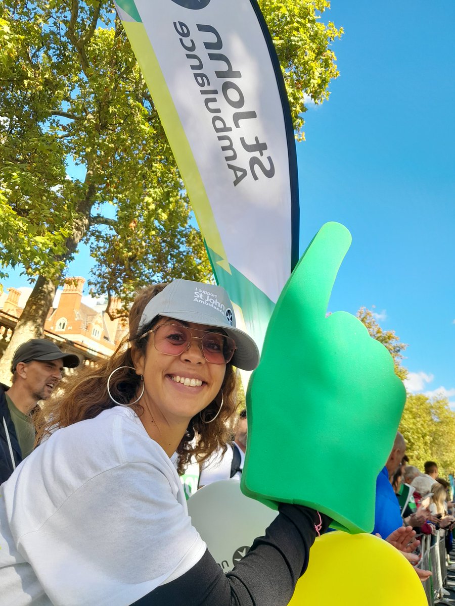 vicki sellick tweet media