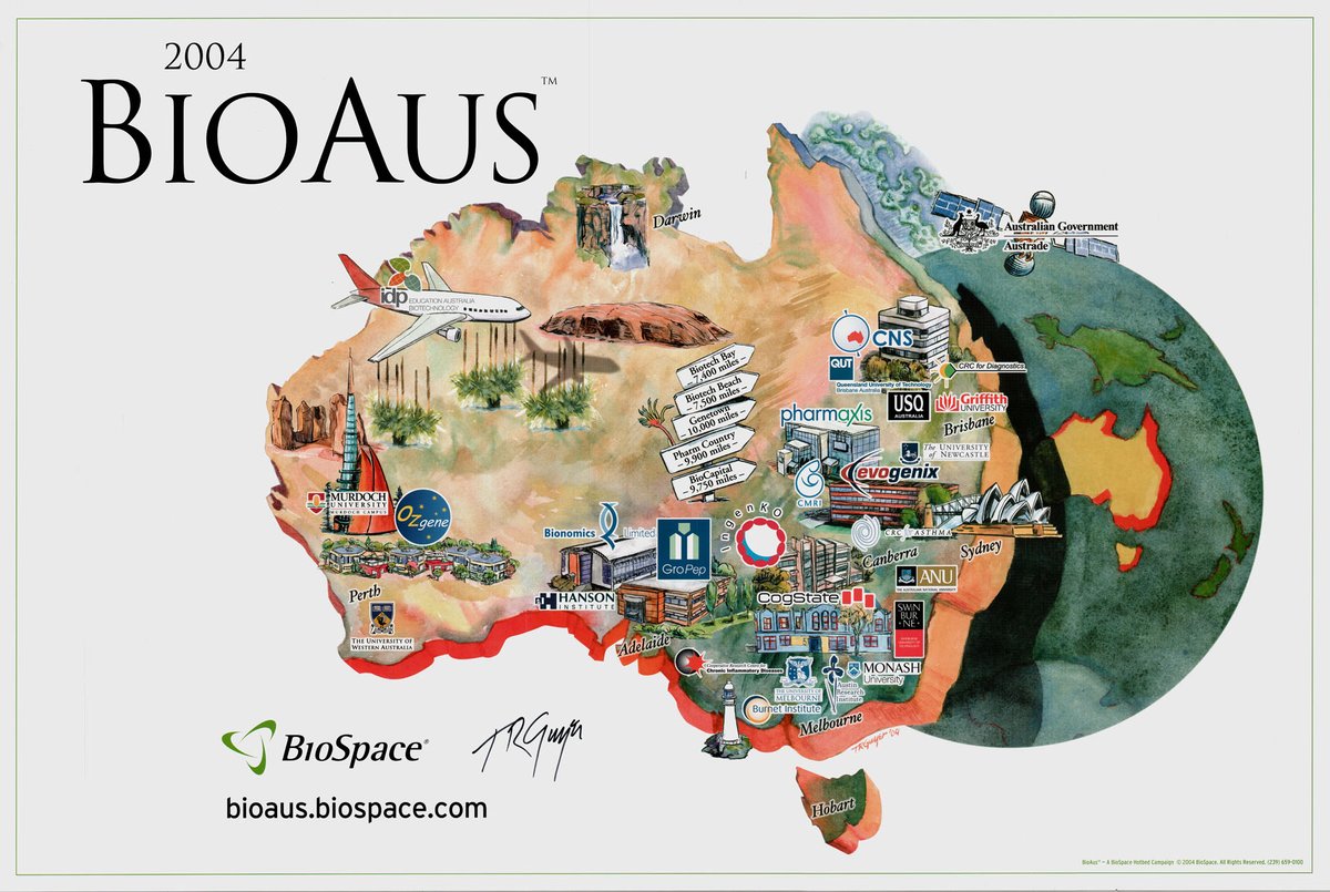 The Old Map Gallery tweet media