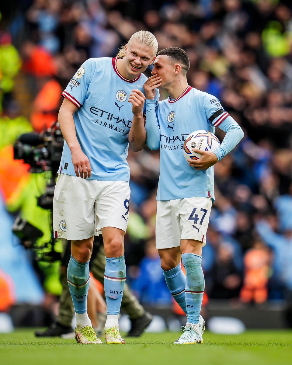 EfremWangOne's tweet photo. “Why always us?” https://t.co/ywNHPnajD4