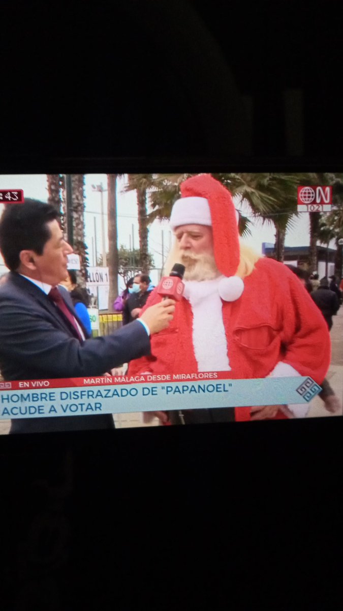 LuiXD tweet media