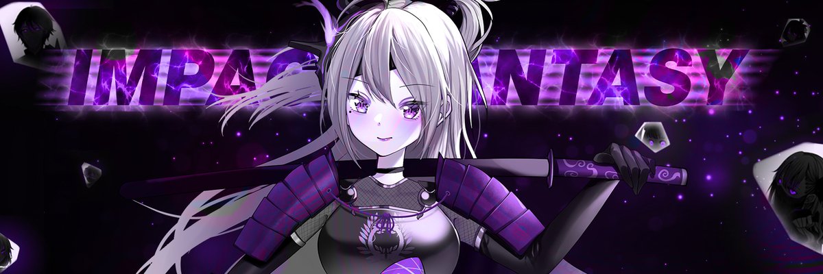 Come join us on this journey where we will build an ecosystem for the wholly trinity of Anime, Cosplayers and Fans! 

Whitelist chance for FREE MINT sign up now @ premint.xyz/IFfreemintGA/