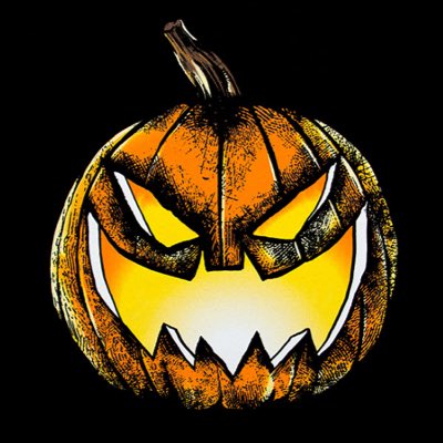 wes_greer's tweet photo. #NewProfilePic #TheLongHalloween #RIPTimSale https://t.co/PuycZnpgBh
