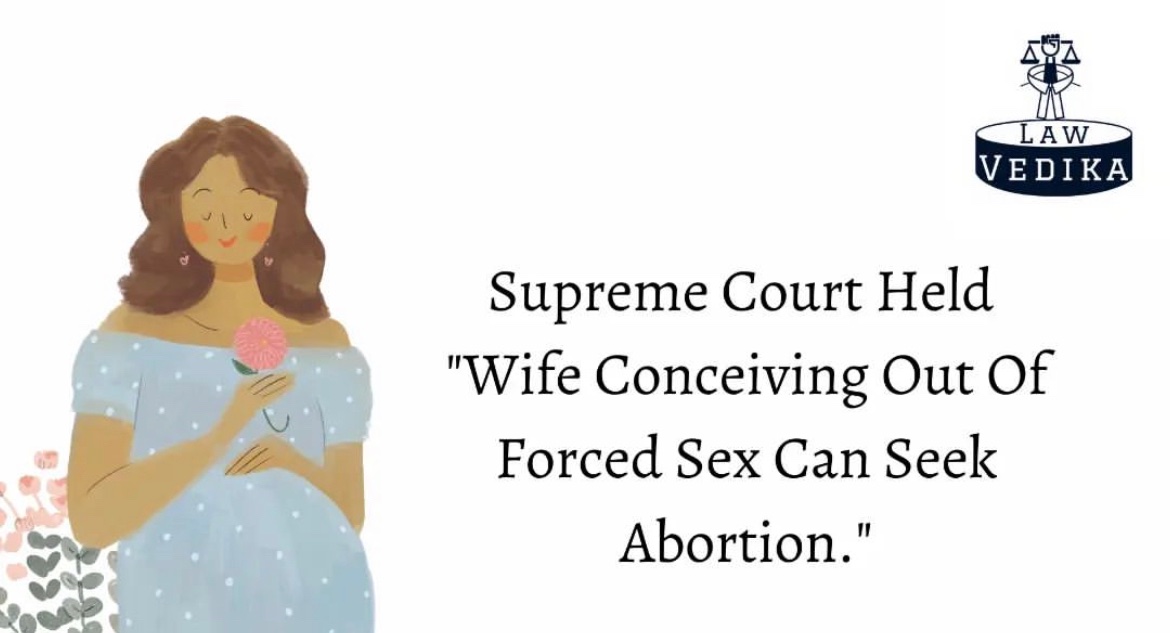 BerlinFamilyman's tweet photo. Woke judiciary never asks which week of the pregnancy she realises it, week 1 or week 31? 

Make laws to harm husbands out of her behavioural issues. Appease vote banks, lead to #MaleGenocide 

#ProtestatUN to end this nonsense https://t.co/j6lxzJtby5