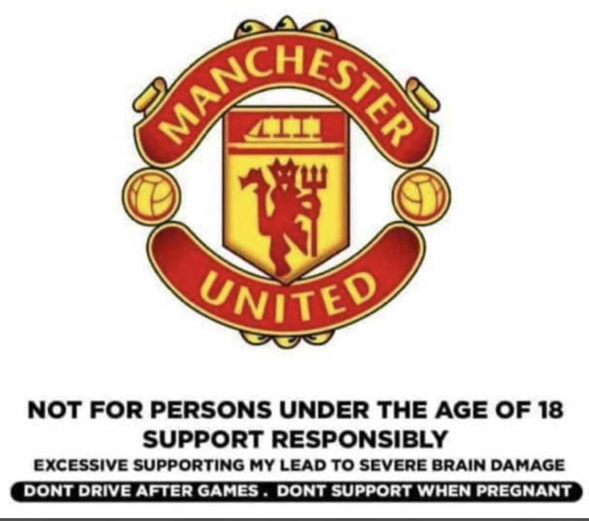 PMukobvu's tweet photo. #MCIMUN https://t.co/q6SpuRoUqb