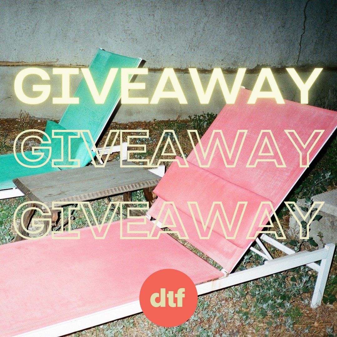 Dublin Theatre Festival tweet media