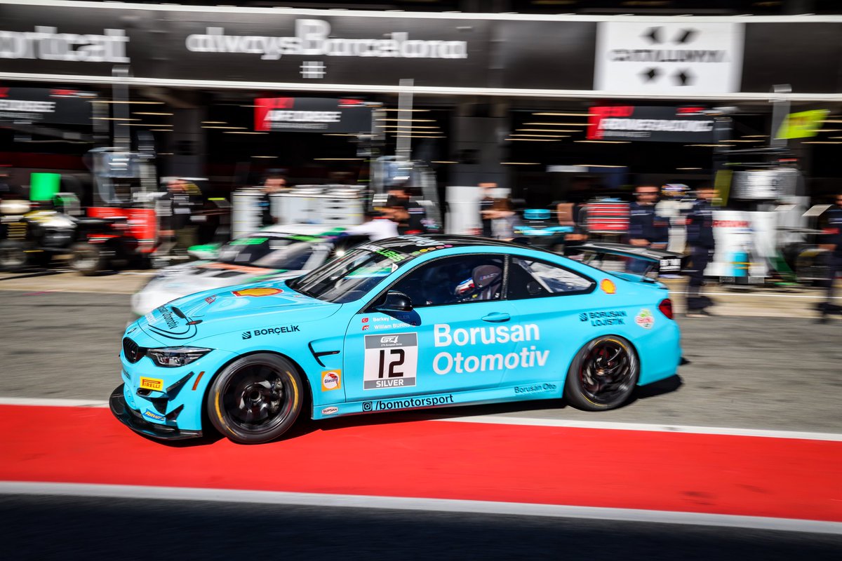 Will Burns tweet media