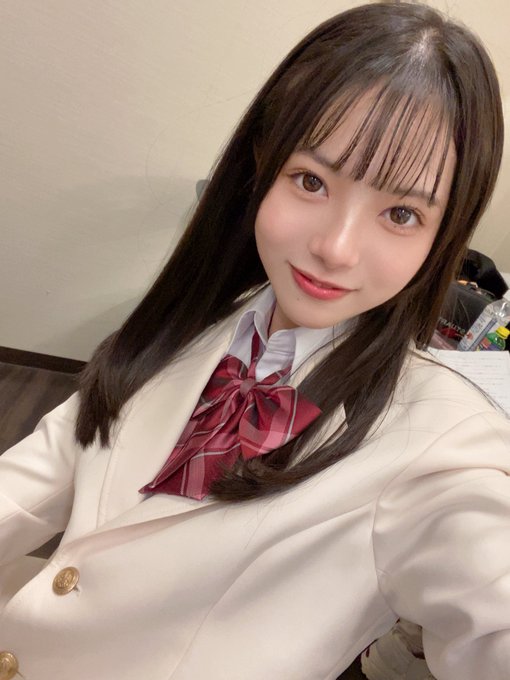 Twitterのコスプレ画像2