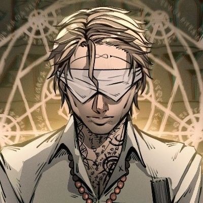 isa ! (olha o 📌) on Twitter: