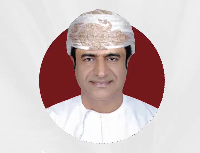 الصورة