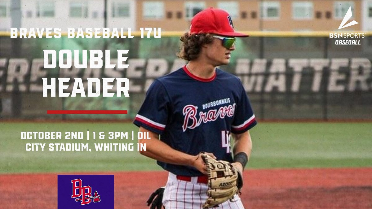 BBBraves's tweet photo. https://t.co/OAh4Q4oz6r