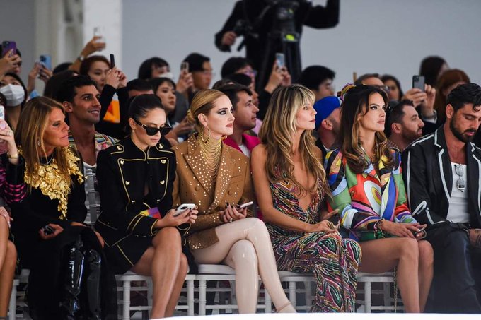 La dura resistenza della Michelin https://t.co/lRHywXaF2g