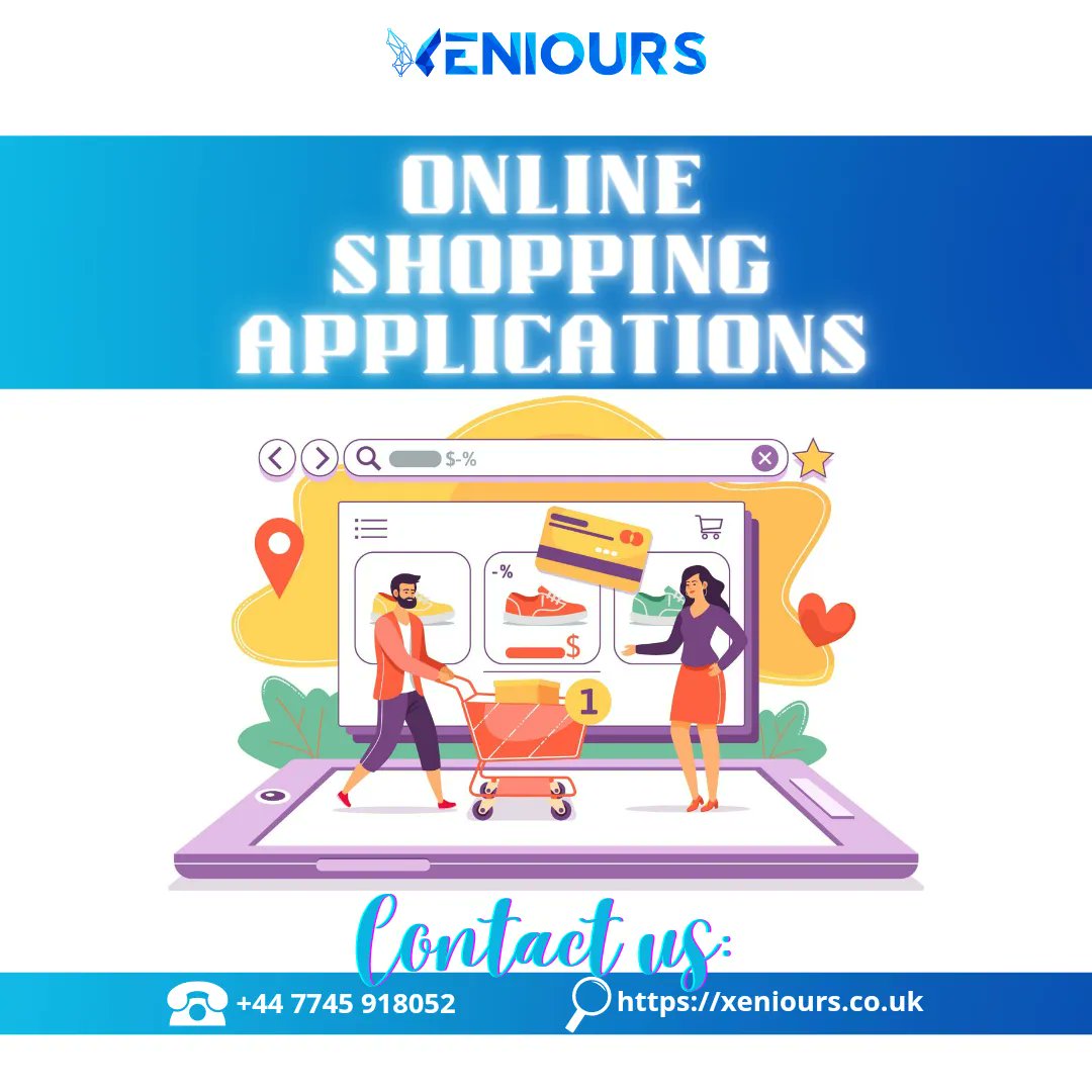 Xeniours tweet media