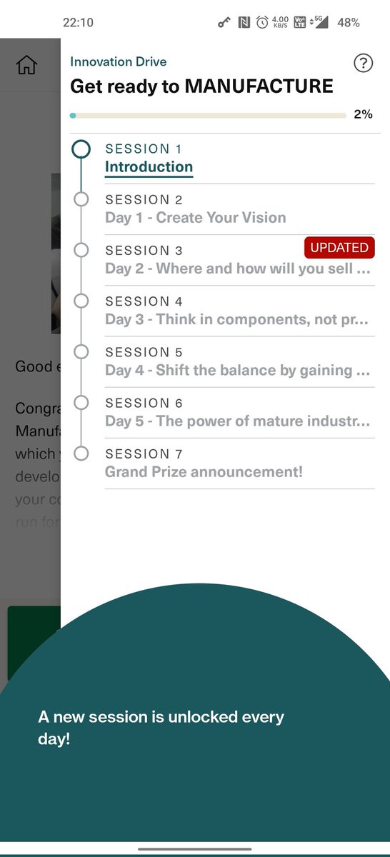 TroubleMaker Shenzhen tweet media