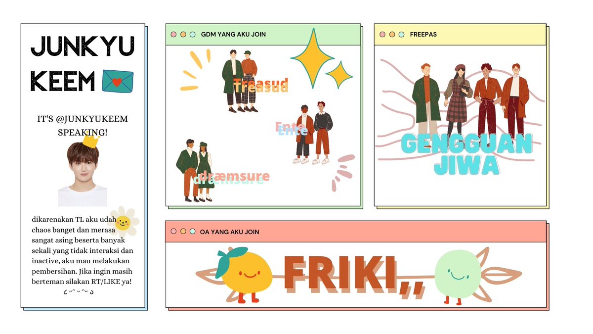 /)  /)  ~ ┏━━━━━━━━━━━━━━━━━┓
( •-• )  ~ ♡ 𝒂𝒕𝒕𝒆𝒏𝒕𝒊𝒐𝒏 ♡ 📢
/づづ ~ ┗━━━━━━━━━━━━━━━━━┛