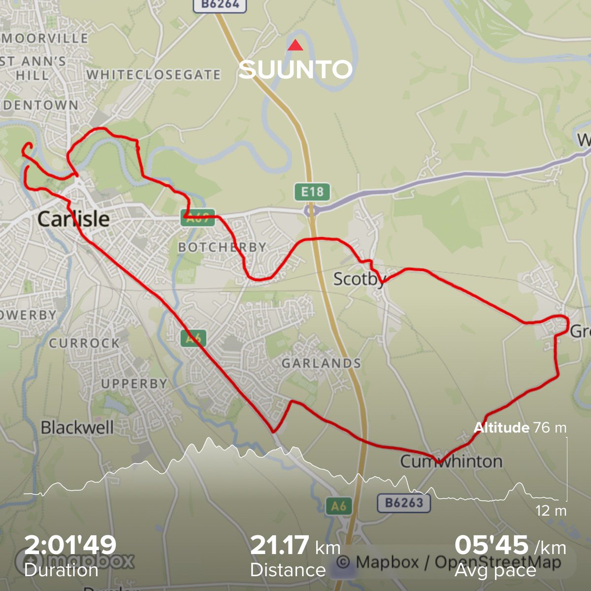 John Green tweet media