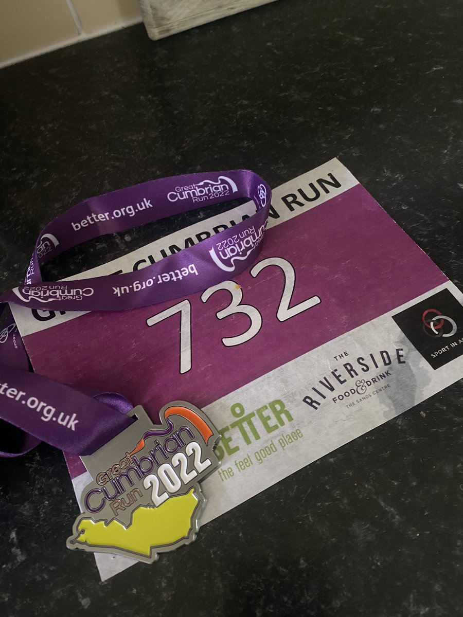 John Green tweet media