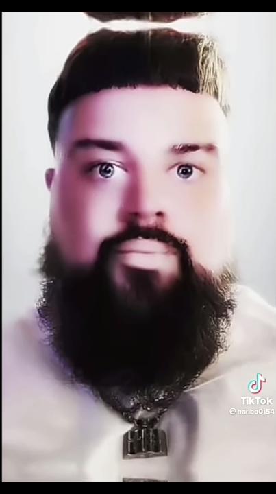 JNiggle3's tweet photo. @LniDerg What the hell. https://t.co/YPvV4pGgHZ