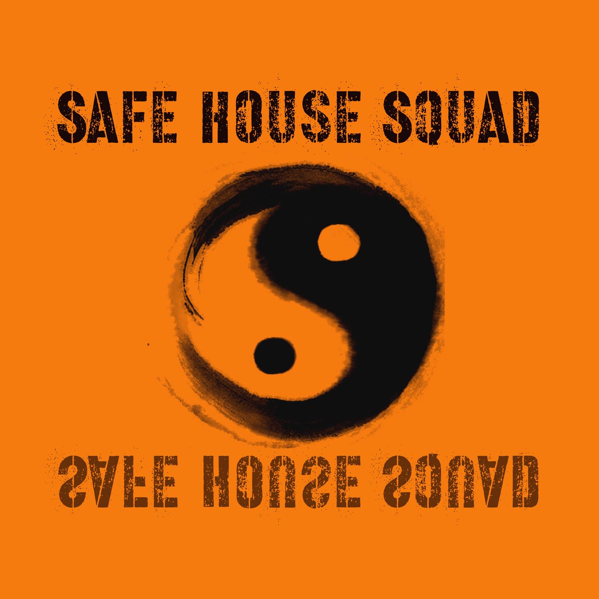 SQUADSAFEHOUSE's tweet photo. Nossa jornada se encerra aqui. A Safe House Squad agradece a cada um que esteve até o fim e aqueles que saíram no meio do caminho por seus próprios motivos, sem vocês isso não seria possível. https://t.co/KCyUy8sNHO