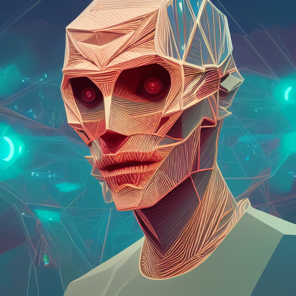 ❤️follow us❤️
💙Nfts_calendar💙
+++++++++++++++++++++++++++++++
#NFT #NFTsales #art #ArtistNSFW #news
#Giveaway #colector #Calendar #ElonMusk #today