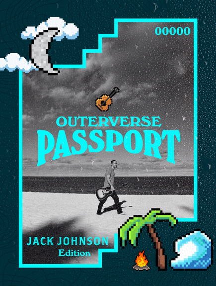 Outerverse Passport #00000 💵 SOLD → 32.00 SOL ($1,034.88 USD) 🛒 opensea.io/assets/solana/… 🧾 solscan.io/tx/2aBH8EB1kNe…