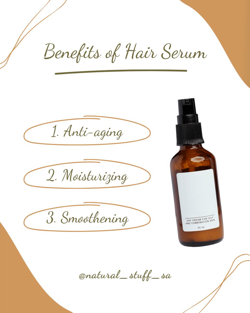 StuffNatural's tweet image. Shop Online Today
naturalstuff.co.za

#coldpressedoil #essentialoil #healthyliving #allnatural #lifesyle #plantbased #hairgrowth #aromatherapy #massage #skincare