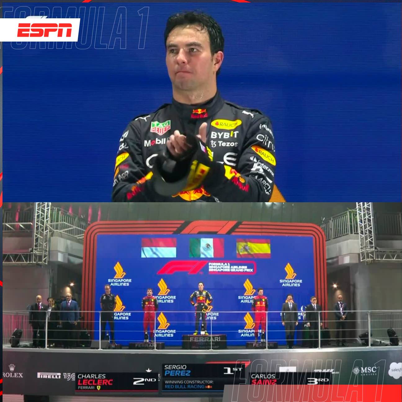 Alejandro Murat (alejandromurat) / Twitter