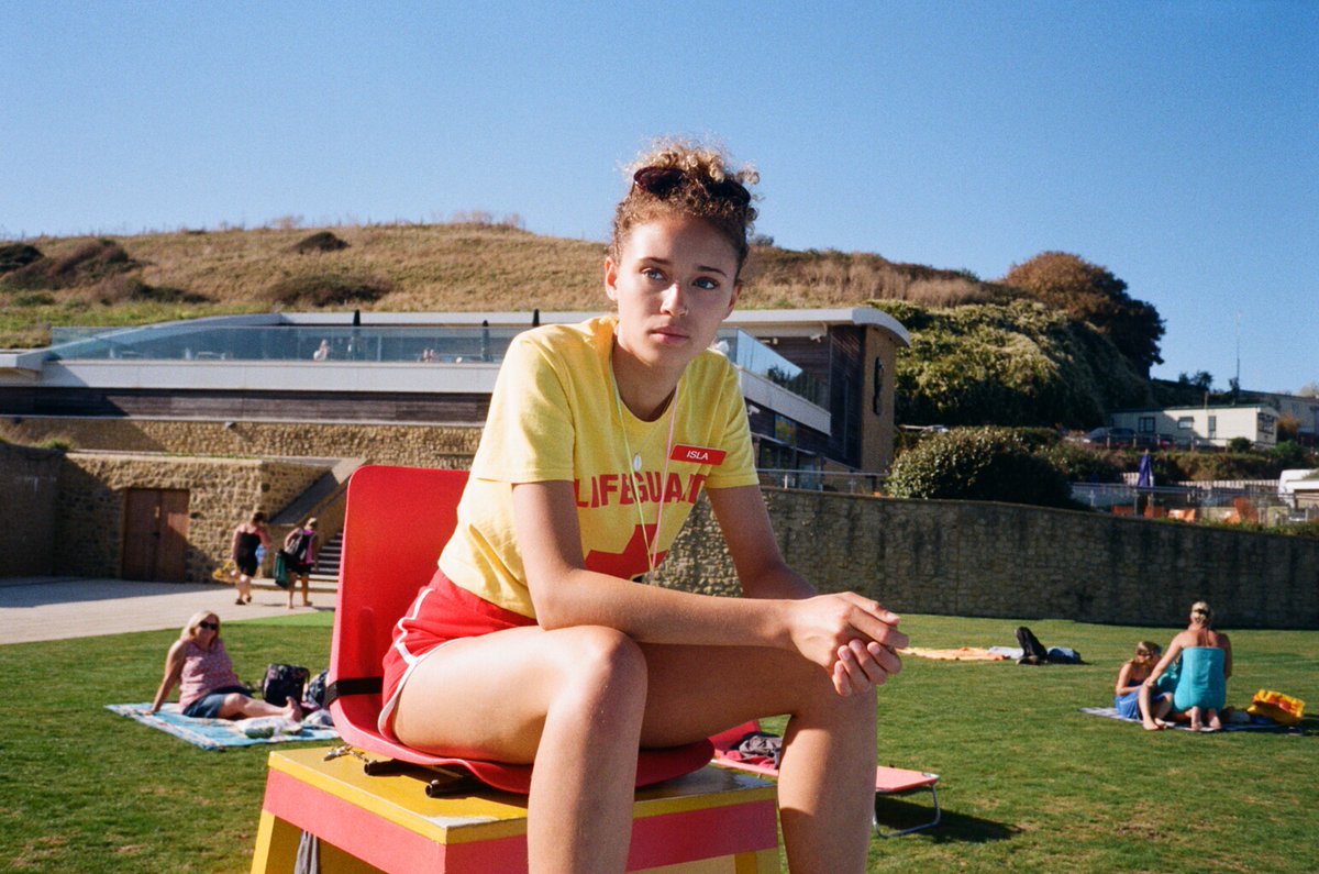 📣 Les amies, la programmation de #Cineffable2022 est en ligne sur le site ! Des amours d'été ou d'un soir, des bandes de filles rebelles et libérées, des femmes qui luttent avec courage... Cette édition promet beaucoup et encore plus ! 🌈♀️🎥🤩
⏬⏬⏬⏬
cineffable.fr/fr/f_prog.htm