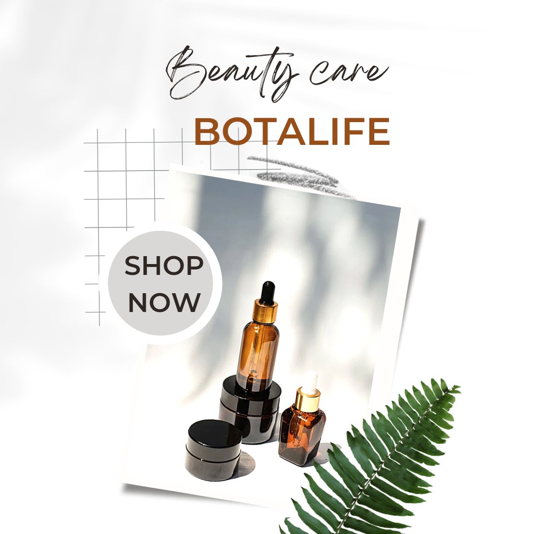 StuffNatural's tweet image. Grab your orders now

Shop Online Today
naturalstuff.co.za

#coldpressedoil #essentialoil #healthyliving #allnatural #lifesyle #plantbased #hairgrowth #aromatherapy #massage #skincare