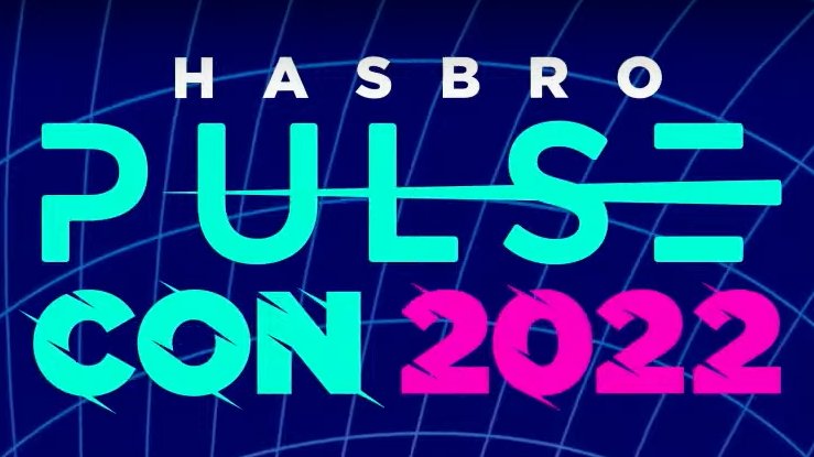 💥Hasbro Pulse Con 2022 - Star Wars💥
En el día de ayer se celebró la #PulseCon2022 donde Hasbro, entre otras muchas licencias, presentó nuevos productos de sus líneas de Star Wars y nos adelantó algunos de sus planes de futuro.
¡Vamos a echarle un ojo a la presentación!