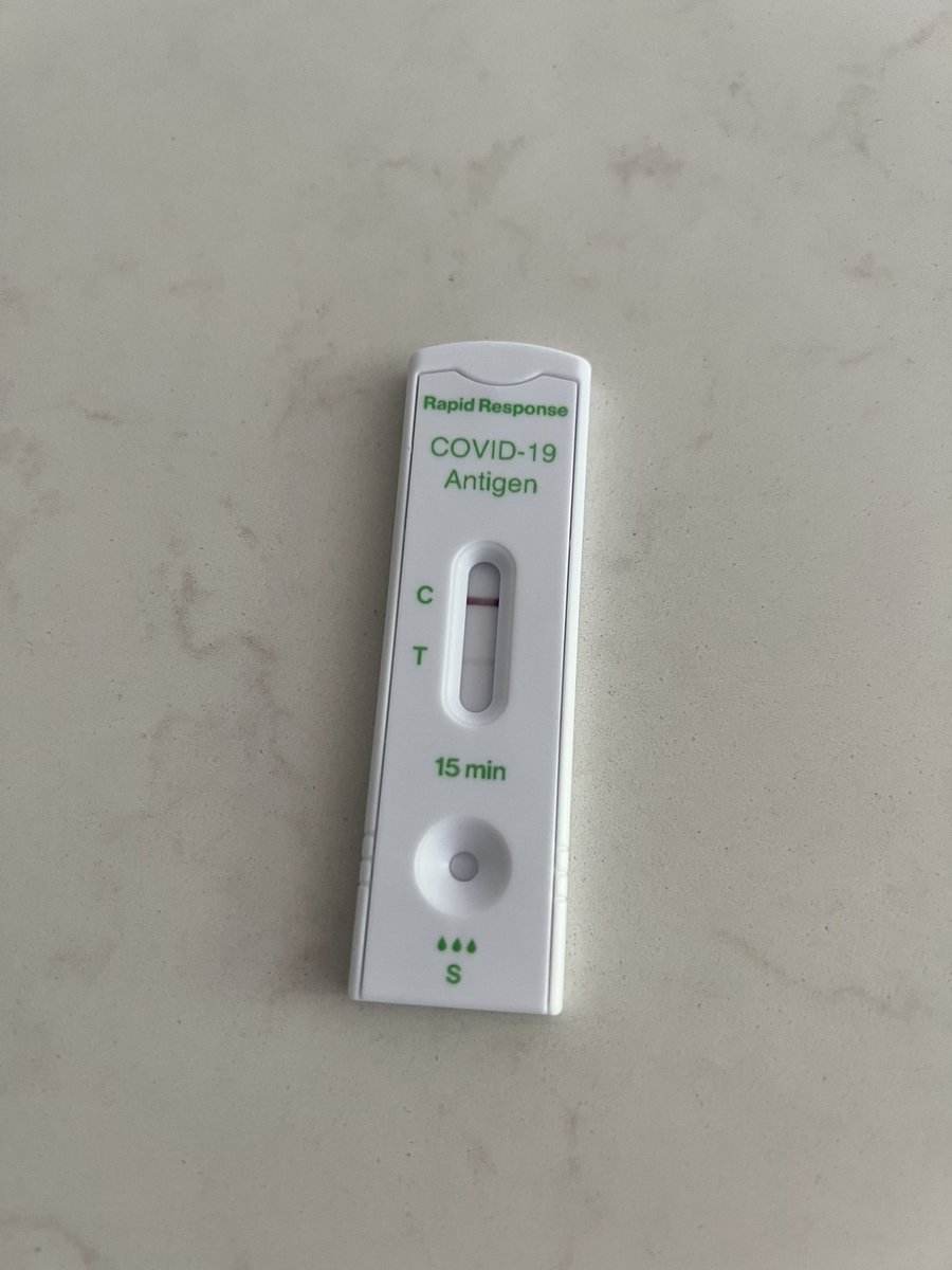 Nima Izadi ✊🏼 tweet media