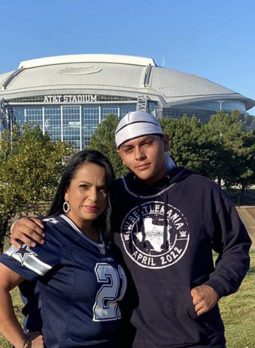 laura33gm's tweet photo. @dallascowboys #CowboysNation https://t.co/dD3ICywAfU