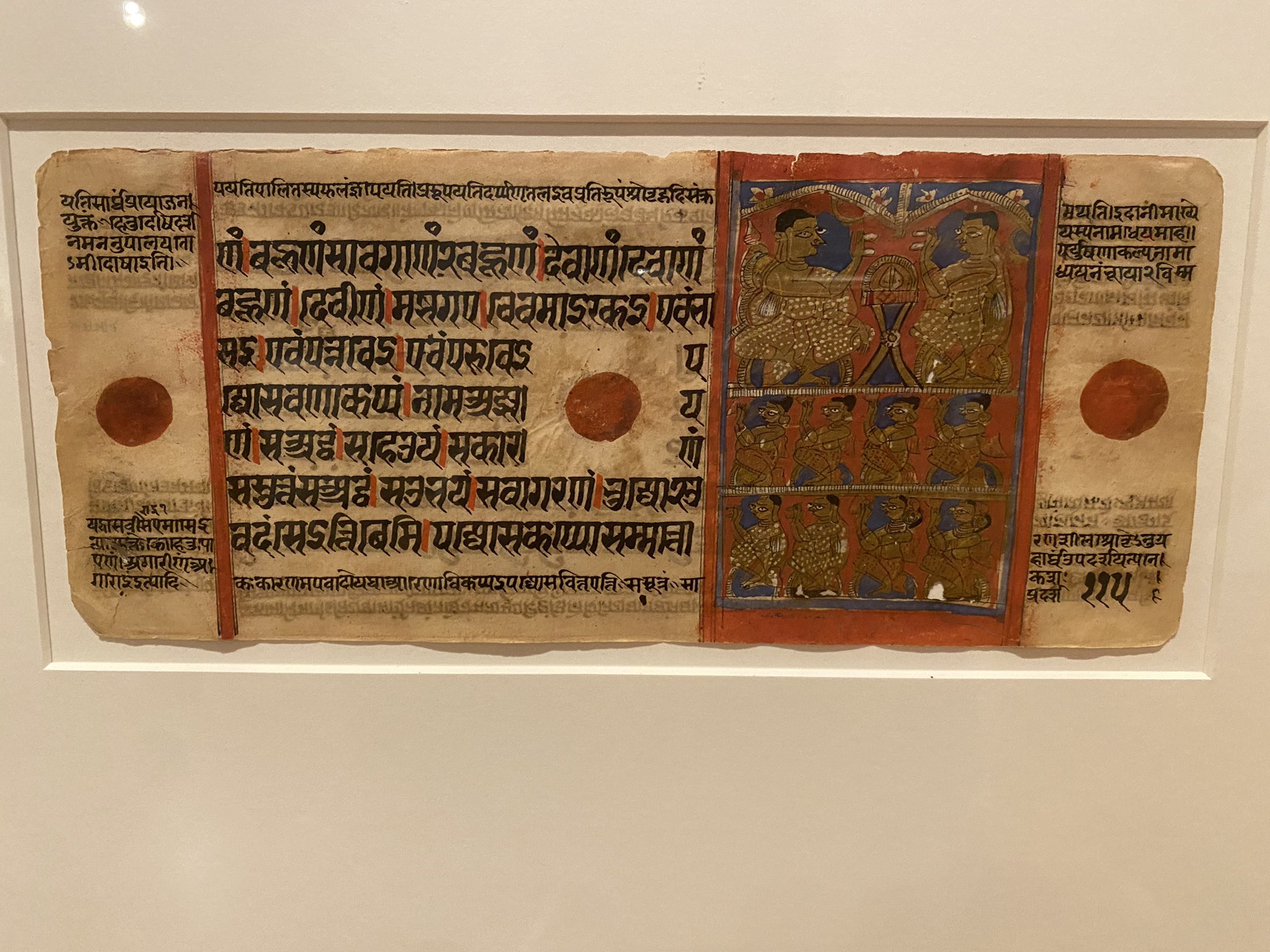 Ara Hagopian (ara_hagopian) / Twitter