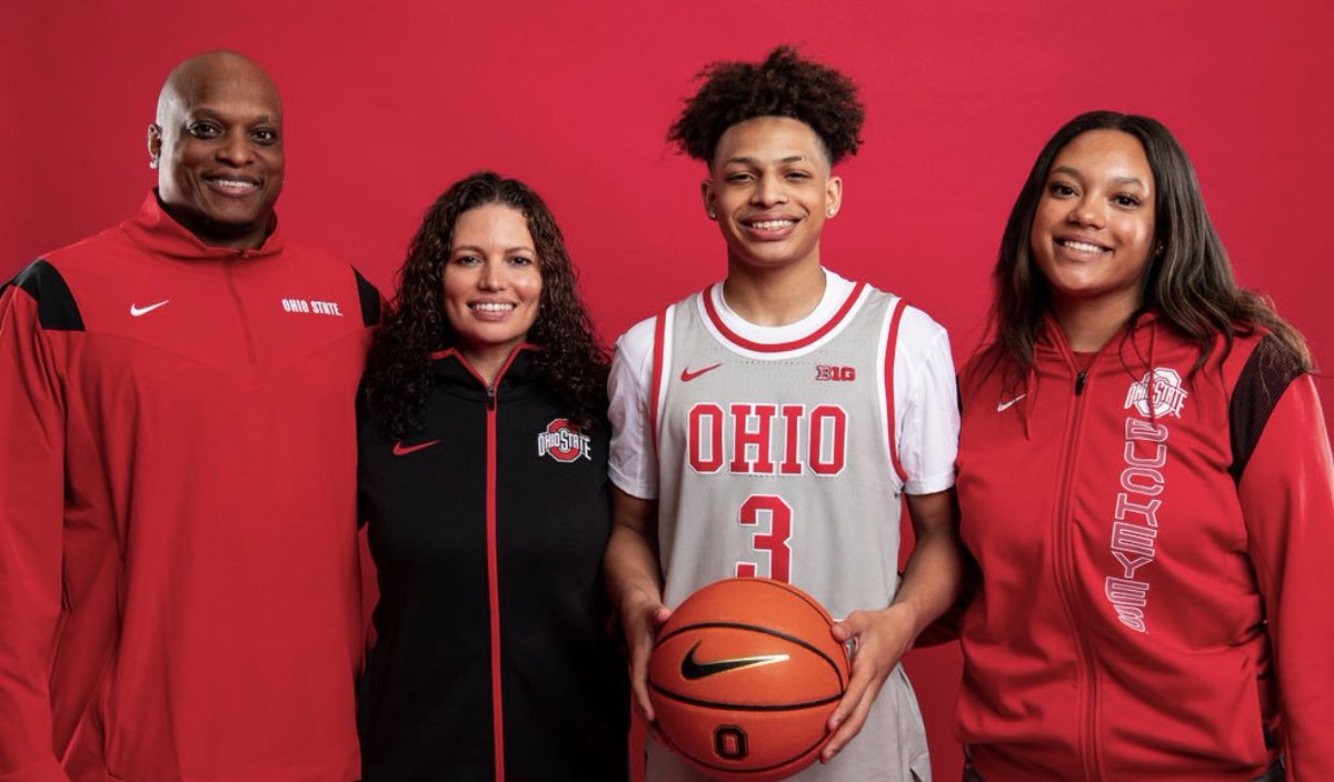 John Mobley Sr tweet media