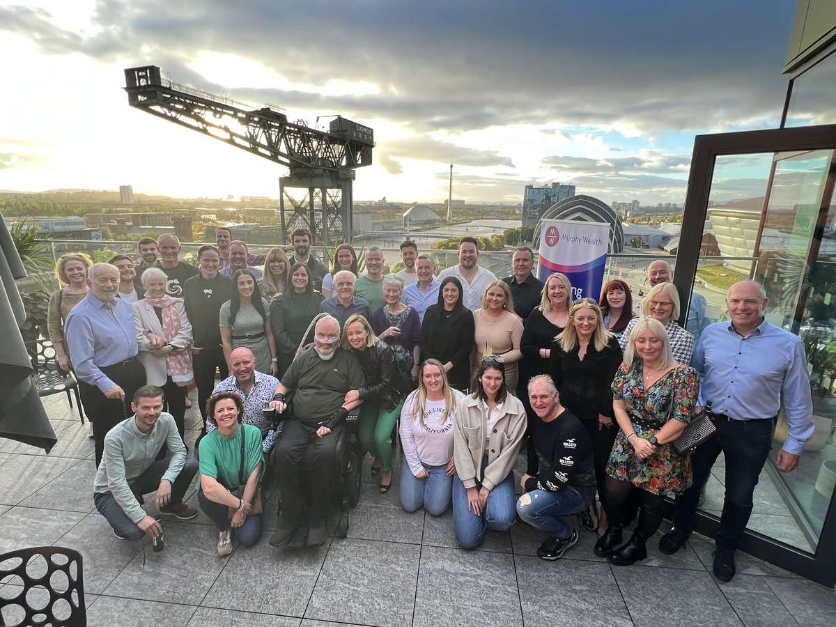 Chris O'Sullivan (he/him) tweet media