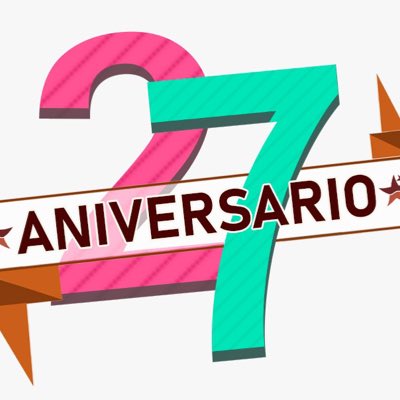 La_Bufa_Rep's tweet photo. #NuevaFotoDePerfil https://t.co/Sa0kfp8g5u