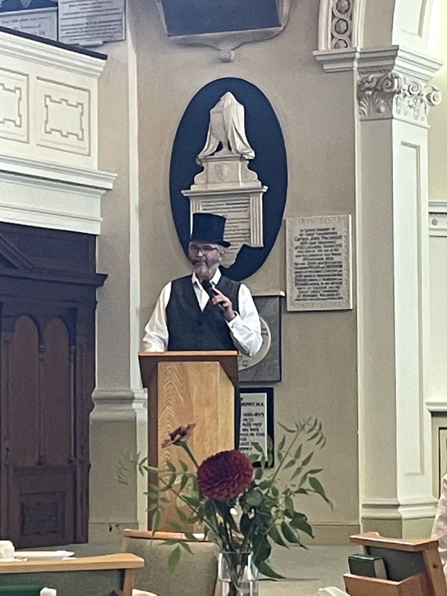 MayorBath's tweet photo. Celebration afternoon tea for Jane Austin ⁦@StSwithinsBath⁩ all proceeds going to ⁦@TheGenesisTrust⁩ #scone #jamorcreamfirst ⁦@JaneAustenBath⁩ https://t.co/f6dz0sSdW4