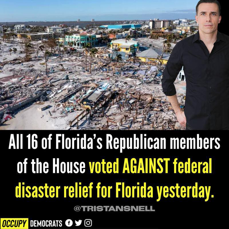 PwrChip's tweet photo. @funguy6113 #Dems, are you paying attention, this is fruit off the tree of life, all based on facts that you can share w/voters. #IAN brought devastation, & brought you more tools to fight for votes.
#RepAOC #IlhanMN #digby56 #RepKatiePorter #HouseDemWomen #SenWarren #RepEscobar #RepDMP https://t.co/0hP5uy9xvn