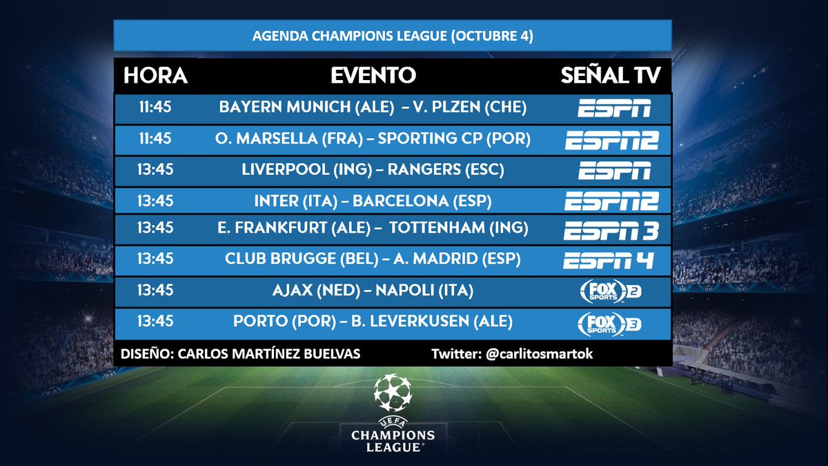 Carlos Martínez Buelvas tweet media