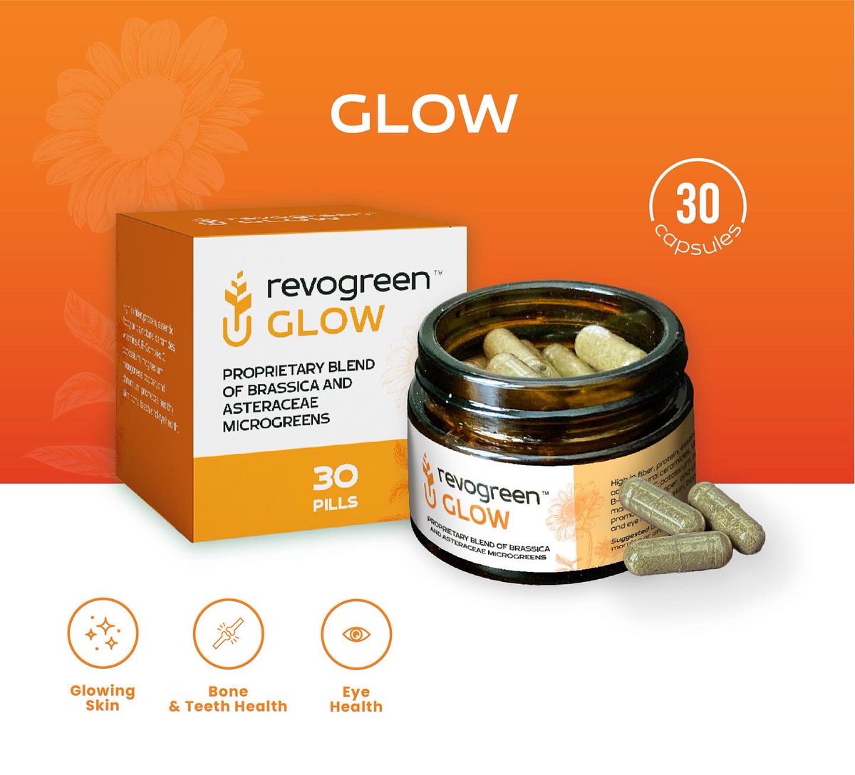 revogreen tweet media