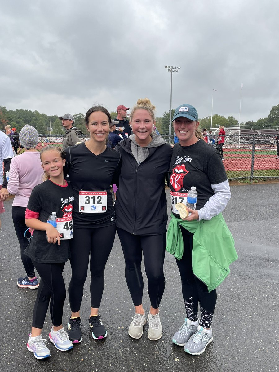 Mrs. Galante tweet media