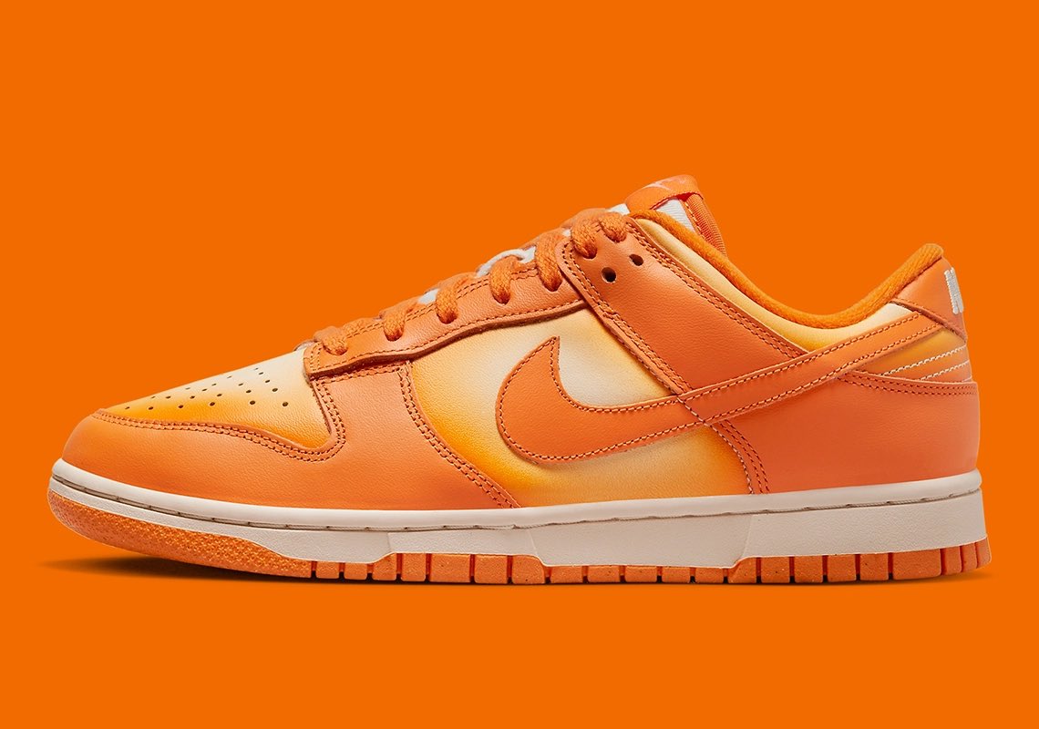 One_To_Cop's tweet image. 👉 Dunk Low Magma Orange 🍊 

All Size 📏

#sneakers #resell #discord #marketplace #sneakersaddict #sneakershead #nikesneakersformen #sneakersforsale #pourtoi #fyou #foryou #tiktok #twitter #instagram #jordan #nike