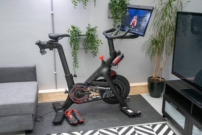 Rushing my UX design projects 🫥