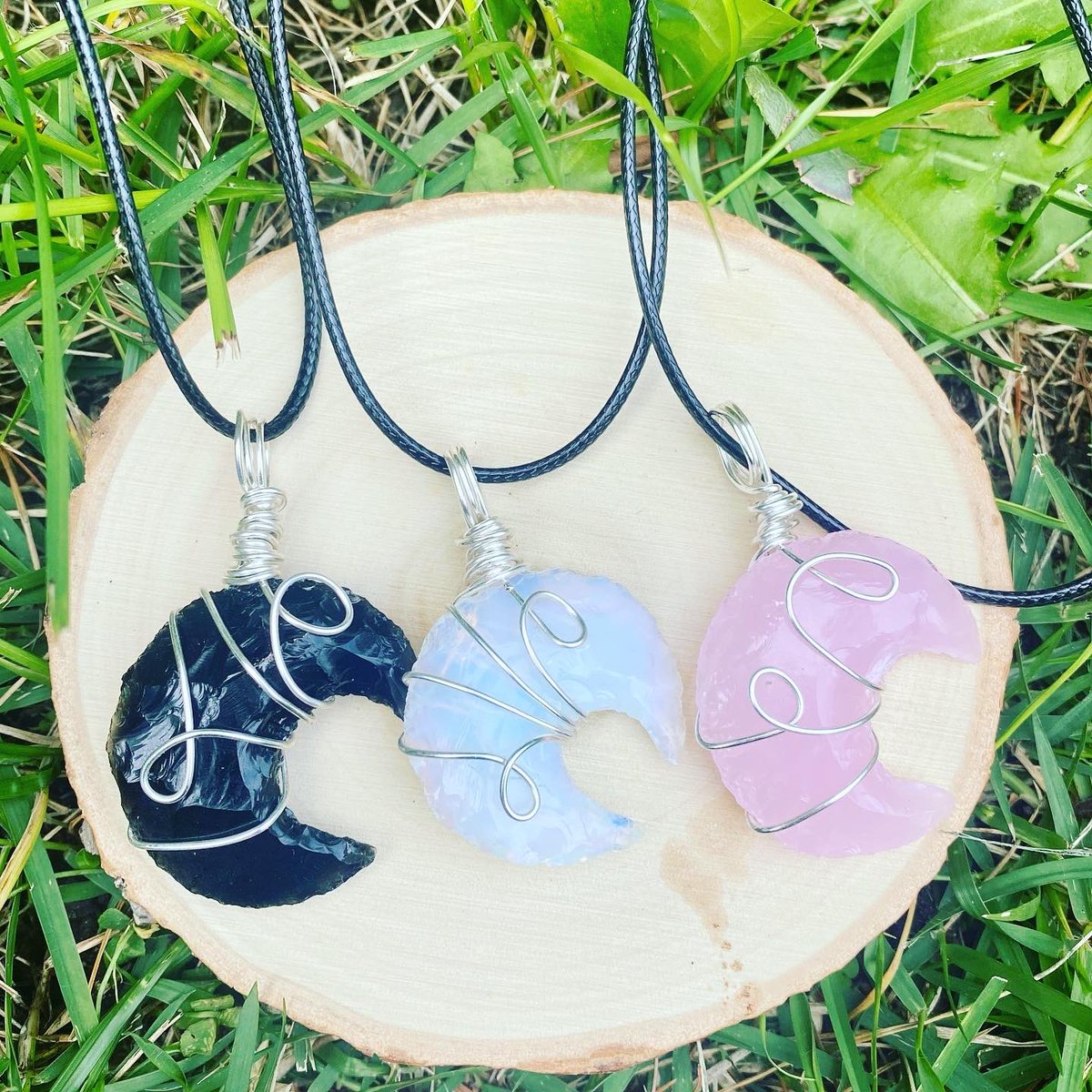 🌸 Journey to Self Designs 🌸 tweet media