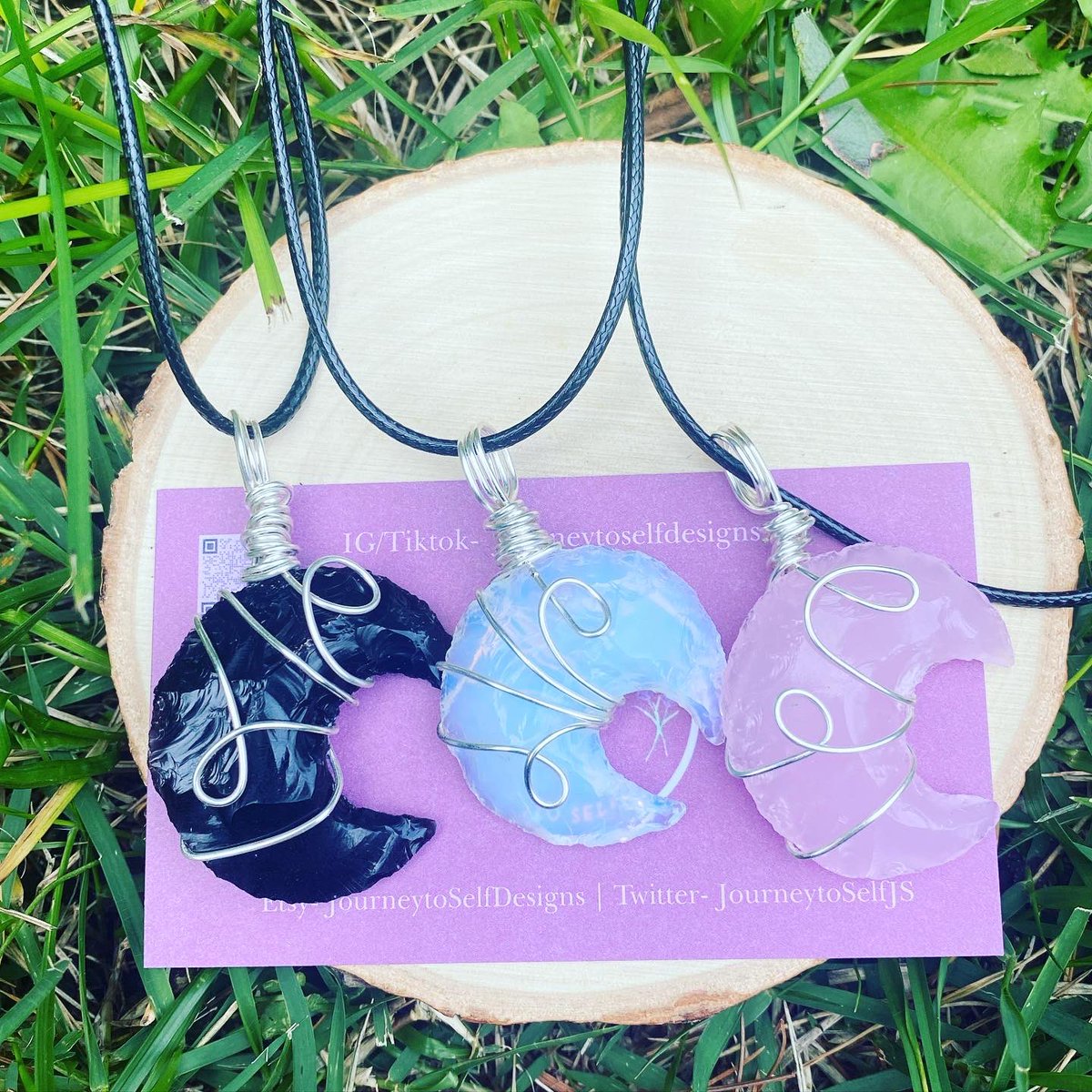 🌸 Journey to Self Designs 🌸 tweet media