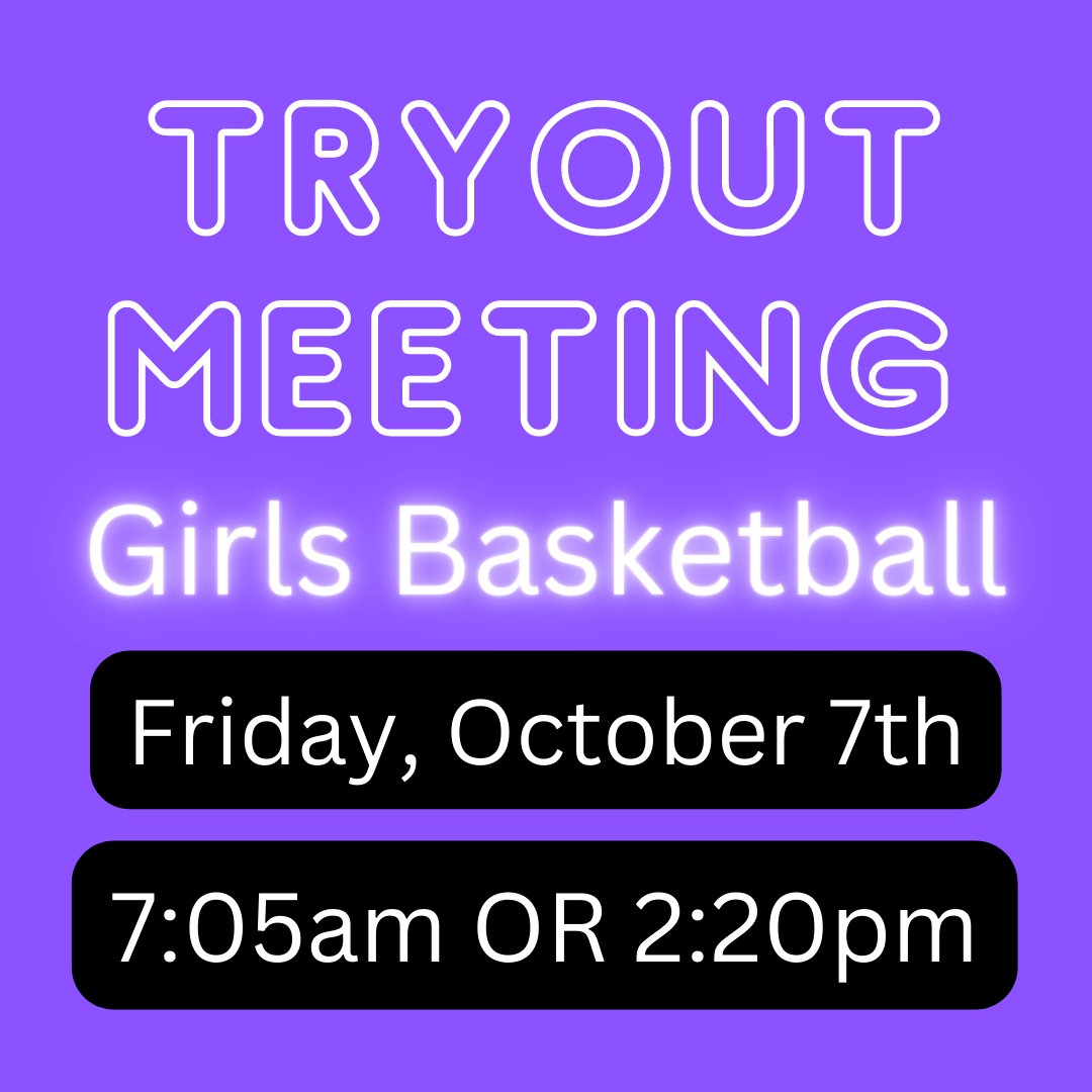 Sunrise Mountain tweet media