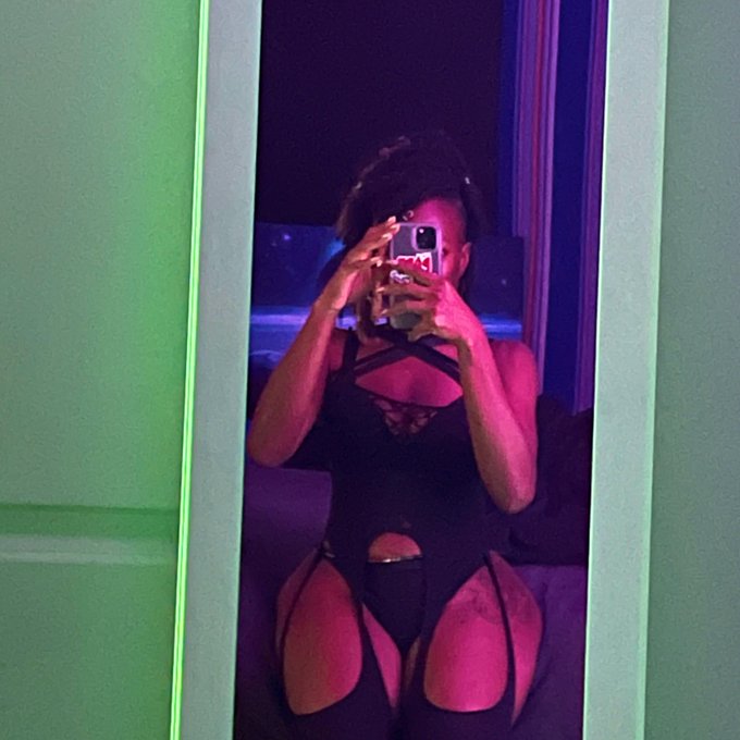 Madame_so